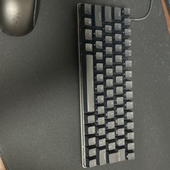 apex pro mini