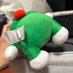限定ドラえもん　ぬいぐるみの画像