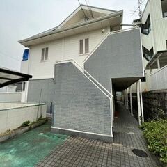 本笠寺駅７分！1K！初期費用6万円！プレジオ本笠寺101⭐️R-...