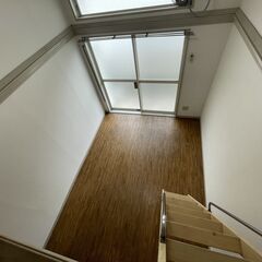 本笠寺駅７分！1K！初期費用6万円！プレジオ本笠寺101⭐️R-LaBは仲介手数料ゼロ円⭐️ - 不動産