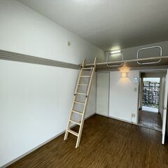 本笠寺駅７分！1K！初期費用6万円！プレジオ本笠寺101⭐️R-LaBは仲介手数料ゼロ円⭐️ - 賃貸（マンション/一戸建て）