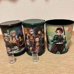 鬼滅の刃　まとめ売り