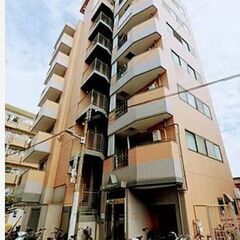 🔶生活保護の方もおOK♪ご相談ください！敷金・礼金・保証料・更新...