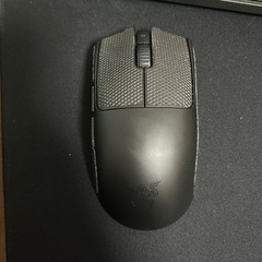 RAZER VIPER v3 PRO