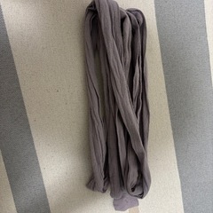 値下げ　ABITOKYO ワンピースの画像