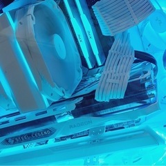 Ryzen9-7950X RX7800XT DDR5-32GB ...