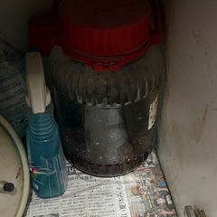 梅酒用瓶