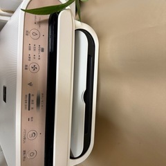 加湿器
の画像