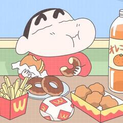 無理なくダイエットをしませんか？