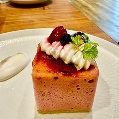 ご飯友募集！
