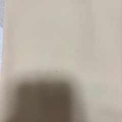 値下げ　シューラルー　パンツの画像