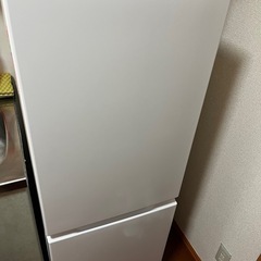 『取引中』💥値下げしました！【2024年製】AQR-20P AQ...