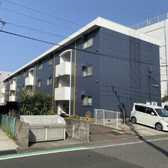 💖🎏5月29日新着物件！『初期費用はコミコミ8万円(税込)…