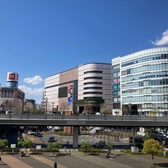 📍川口駅東口徒歩1分のワンルームサロン貸します【レンタルサロン/...