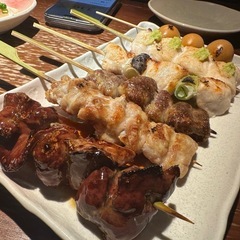 明日の5/30、20時半頃から一緒にご飯いかがですか？