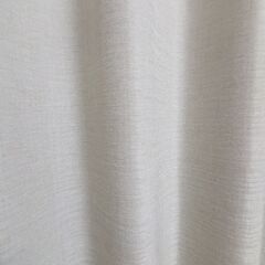 ニトリ　遮光カーテン　100×180　2枚セットの画像