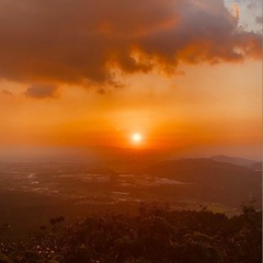 自然・写真好きな友達募集中📸 - メンバー募集