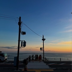 自然・写真好きな友達募集中📸 - 名古屋市