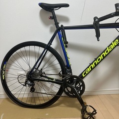 cannondale の画像