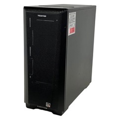 爆速 ゲーミングPC Ryzen9 5900X RTX3080T...