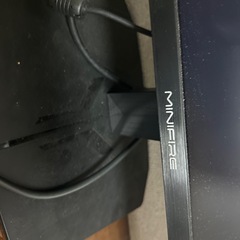 モニター