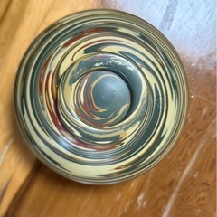 常滑焼 茶器の画像