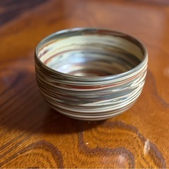 常滑焼 茶器の画像