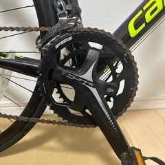 cannondale の画像