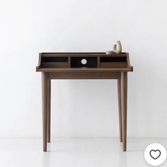 デスクモニターセット