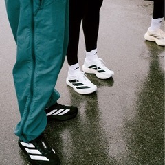 🏃仙台ラン仲間募集！走るの好きな方、一緒にどうですか？