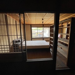【尾道市向東町】古民家リノベーション仲間を募集しています♪ - 尾道市