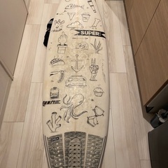 サーフボード売ります