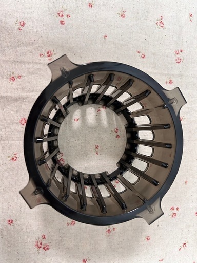 HUROM　スロージューサー　アドバンススト100　H100-EBAA01