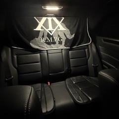 w212e350後期　AMGスポーツパッケージの画像