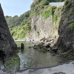 平日行ける方で楽しく一緒に釣りが出来る釣り友探してます − 埼玉県