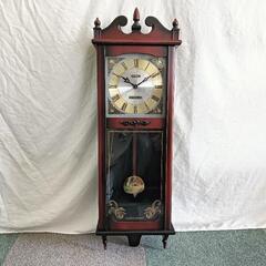 ❴動作確認済み❵ CITIZEN シチズン♠BATTERY ST...