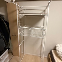 引き取り手決まってます⭐︎　　