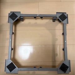 引き取り手決まってます⭐︎　　の画像
