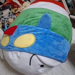 サムネイル
