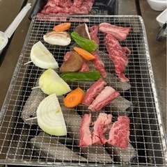 バトミントン・他 − 滋賀県