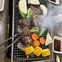 バトミントン・他 - スポーツ