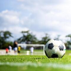 藤沢市/個人参加型サッカーコミュニティ
