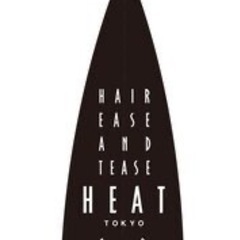 スタイリストデビューに向けてモデルさん募集してます