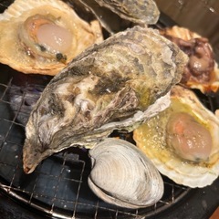 ぽっちゃり女子♡
