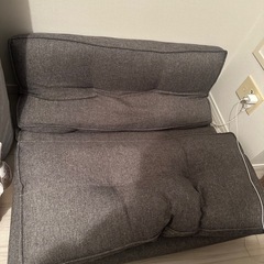 カジュアルソファ