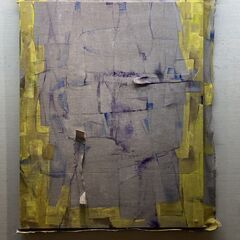 八千代台駅すぐ！月2回・木曜・昼のクラス、夜のクラス　受講生募集中！の画像