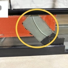 ⑩飼育ゲージの画像