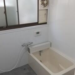 多能工によるリフォーム