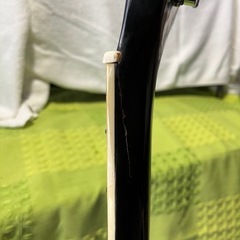 ギター　モーリス　玄無しの画像