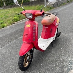 スズキ Hi ハイ 出来れば交換希望の画像